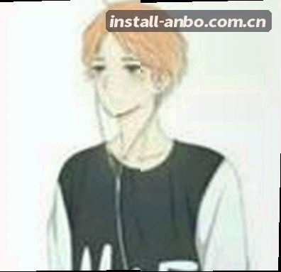王芳