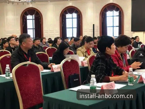 资深用户深度测评：安博体育功能的实用心得与隐藏技巧