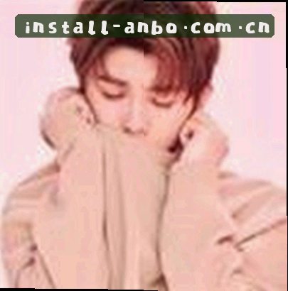 李婷