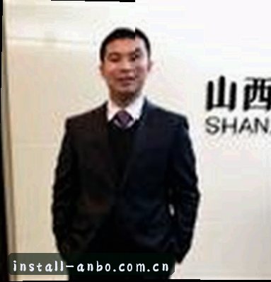 陈敏