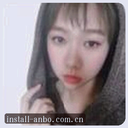 赵磊